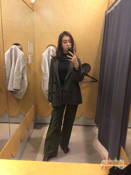 Елена Леонидовна Евстафеева фото №1574034. Загружено 21 Февраля 2020