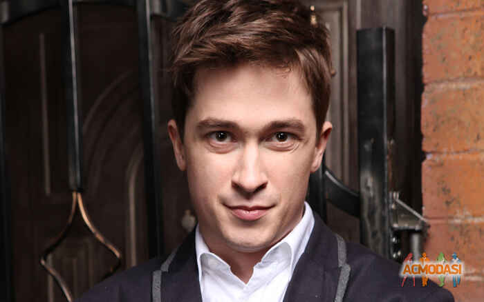 DVJ Burzhuy, Евгений фото №543456. Загружено 29 Ноября 2013