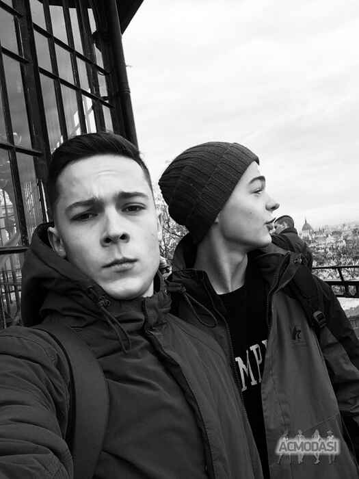 Сергей Игоревич Карасев фото №1433533. Загружено 12 Марта 2019