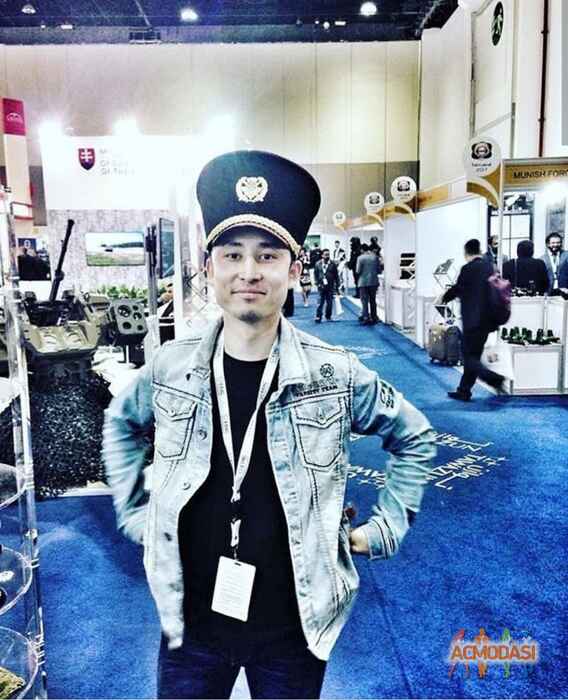 Islambek Polatovish Toreniyazov фото №1437952. Загружено 22 Марта 2019