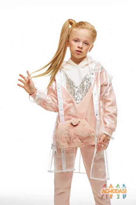 Милана Эриковна Баширова фото №1521444. Загружено 06 Октября 2019