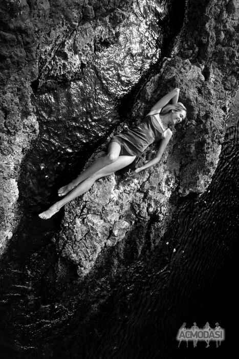 Таиса Андреевна Свиридова фото №1535919. Загружено 05 Ноября 2019