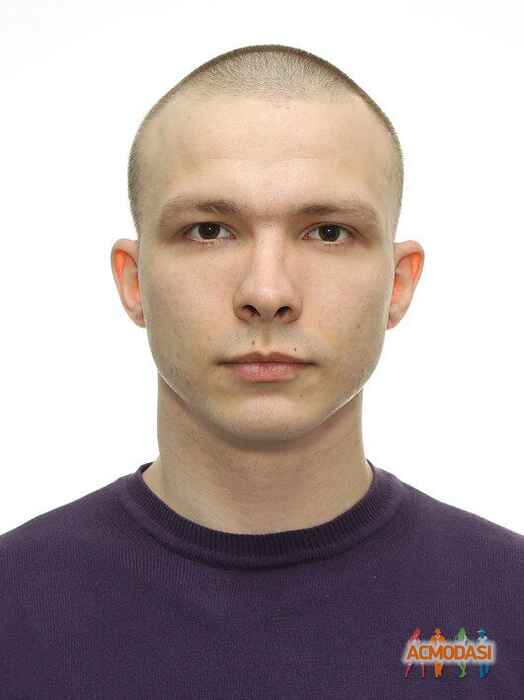 Сергей Сергеевич Скопов фото №1584338. Загружено 18 Марта 2020