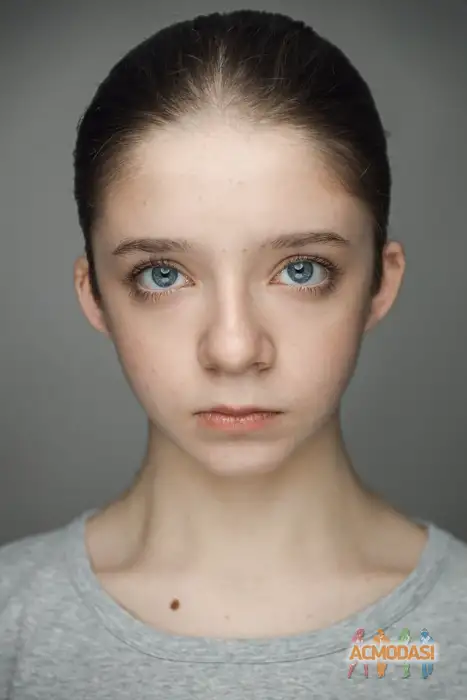 Яна  Ильинская фото №1937370. Загружено 26 Сентября 2025