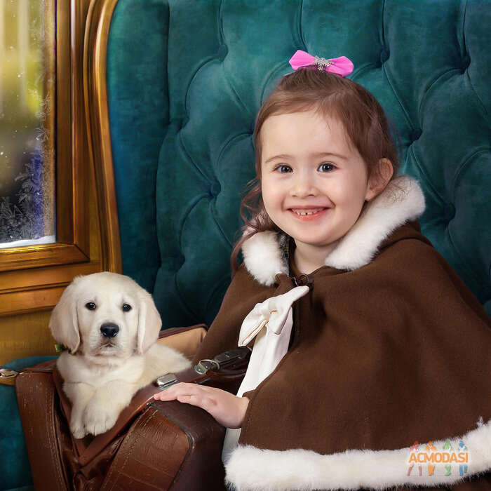 Людмила  Мильто фото №1800153. Загружено 07 Июня 2022