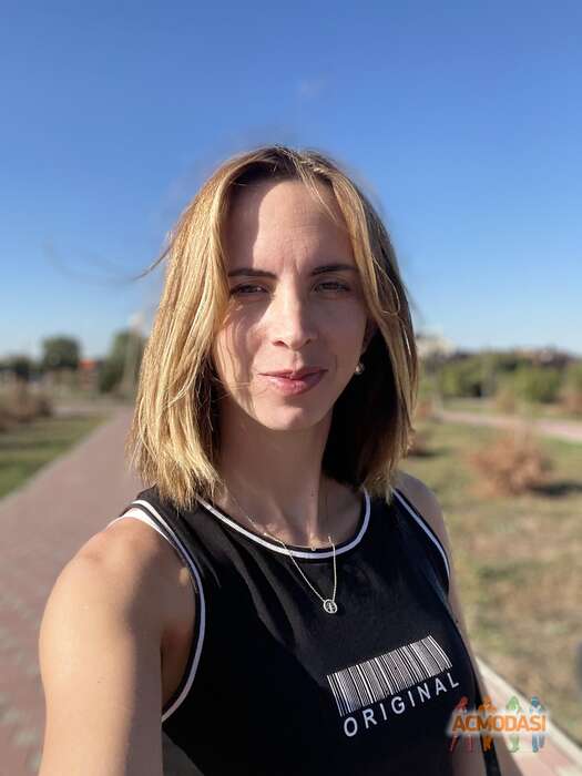 Елена  Сосновская фото №1826585. Загружено 01 Ноября 2022
