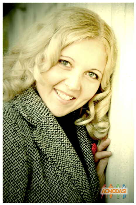 Галина Николаевна Уланова фото №308928. Загружено 12 Декабря 2012