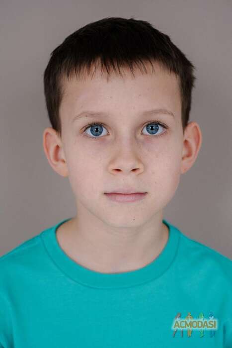 Александр  Круть фото №1844841. Загружено 25 Февраля 2023