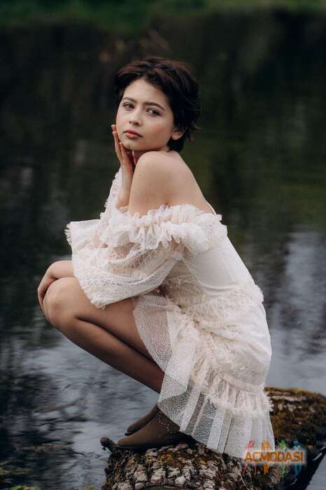 Анастисия  Максимова фото №1856723. Загружено 05 Июня 2023