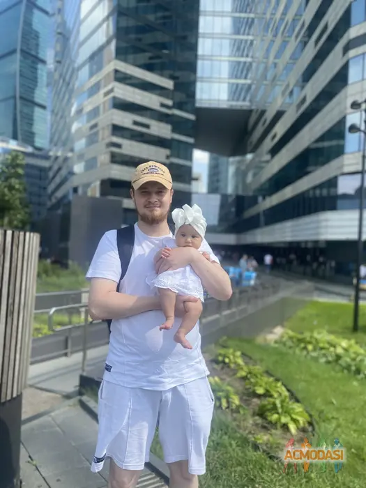 Низам  Хасанов фото №1933128. Загружено 02 Августа 2025