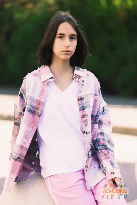 Лилия Михайловна Бойко фото №1942200. Загружено 23 Ноября 2025