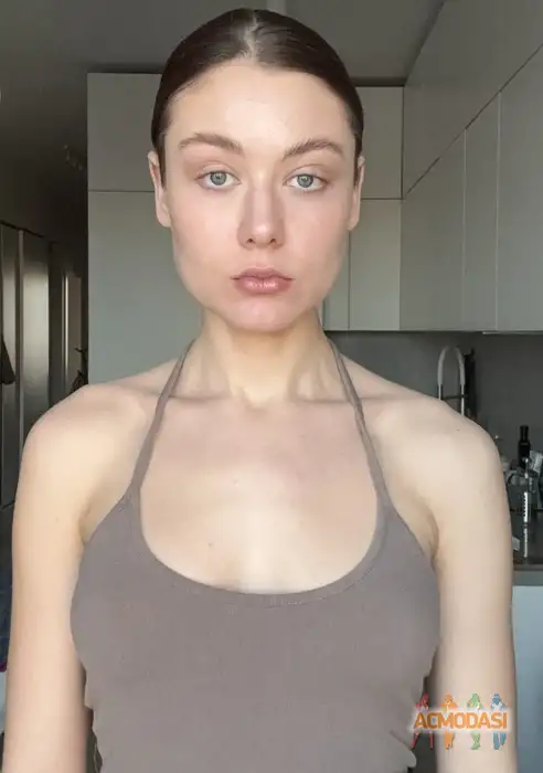 Алиса  Сидоркина фото №1947140. Загружено 11 Февраля 2026