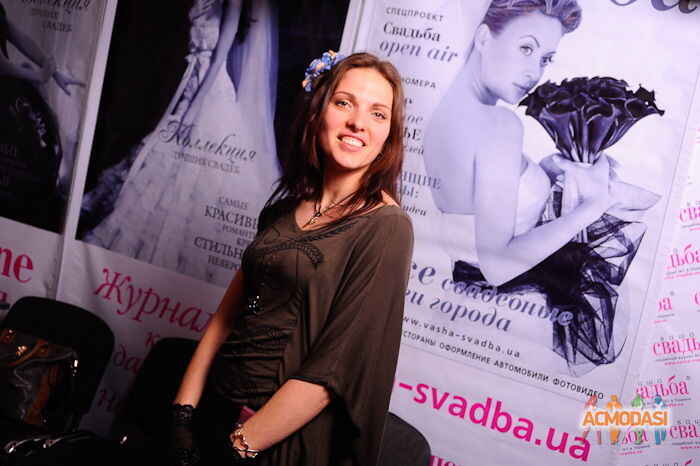 Татьяна  Ночь фото №307631. Загружено 10 Декабря 2012