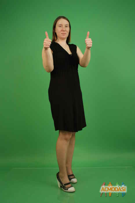 Мария Андреевна Григорьева фото №210508. Загружено 10 Июня 2012