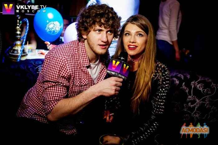 Сергей  Беликов фото №535225. Загружено 18 Ноября 2013