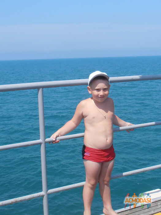 Егор Артемович Некрасов фото №296842. Загружено 24 Ноября 2012