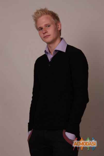 Антон  Евгениевич фото №303860. Загружено 05 Декабря 2012