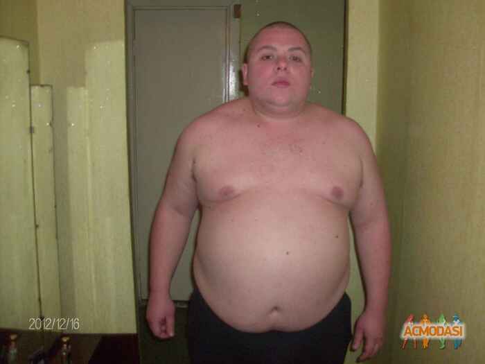 Игорь  Туркин фото №310949. Загружено 16 Декабря 2012