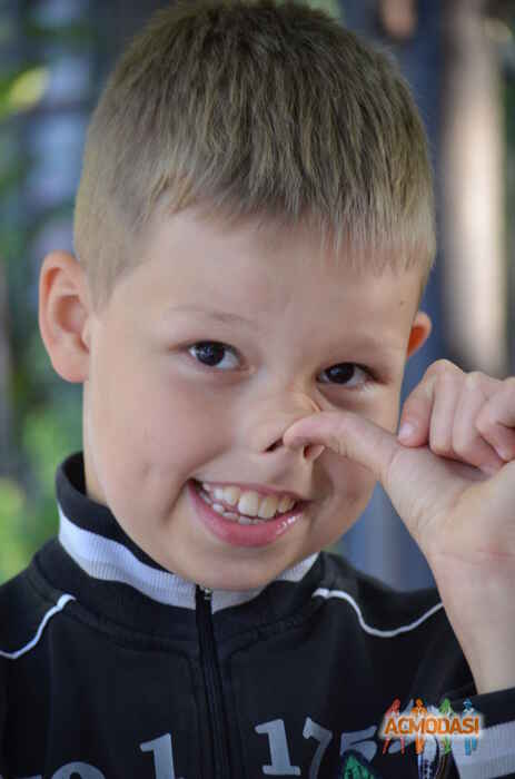 Смирнов  Станислав фото №1017440. Загружено 30 Марта 2016