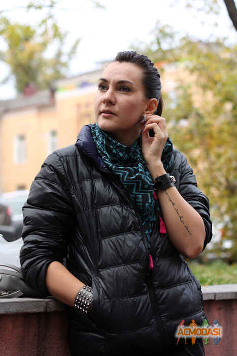 Elen  Singurenko фото №517353. Загружено 23 Октября 2013