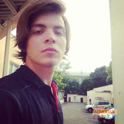 Иван Александрович Тресенов фото №469927. Загружено 13 Августа 2013