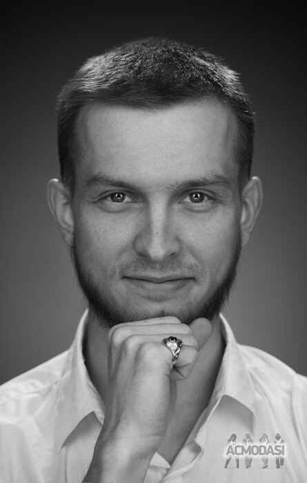 Антон Викторович Евстафиев фото №505883. Загружено 08 Октября 2013