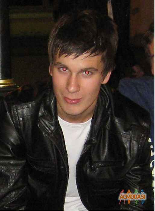 Сергей Михайлович Суржик фото №513734. Загружено 18 Октября 2013