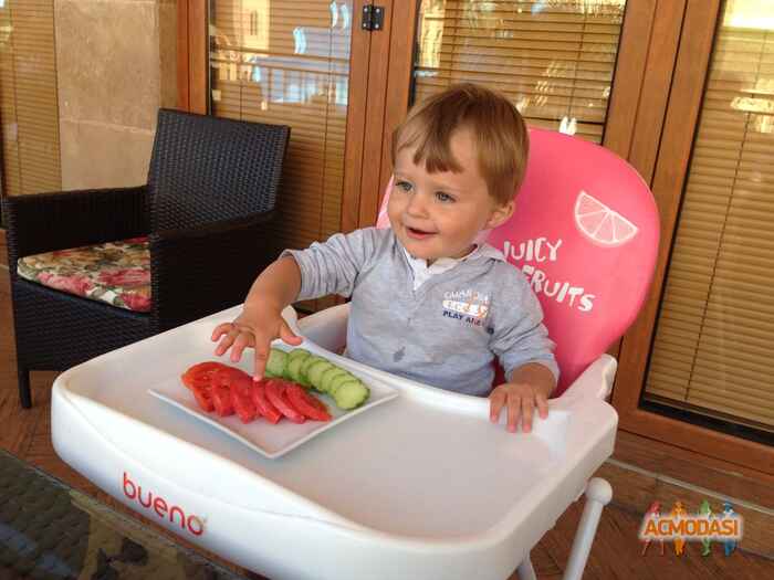 Светлана Васильевна Исакова фото №533175. Загружено 15 Ноября 2013