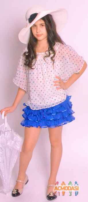 Анастасия Анатольевна Юдина фото №537518. Загружено 21 Ноября 2013