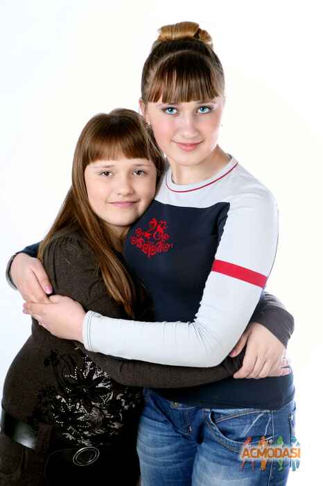 Ксения  Николаевна фото №569361. Загружено 12 Января 2014