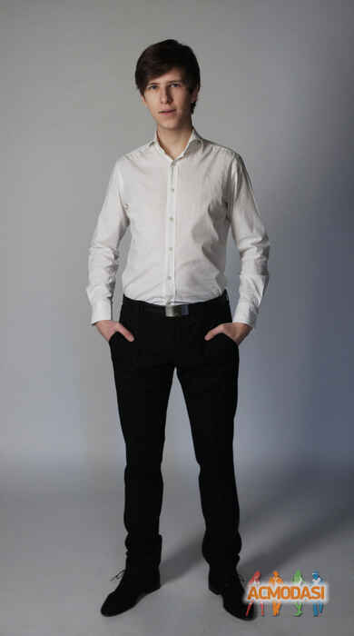 Михаил Владимирович Шаталов фото №826147. Загружено 24 Февраля 2015