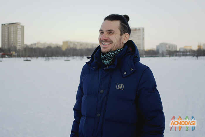 Дмитрий   фото №612305. Загружено 11 Марта 2014