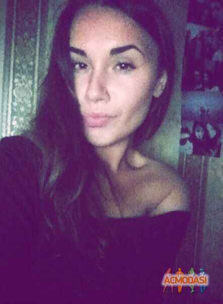 Ксения  Викторовна фото №628605. Загружено 03 Апреля 2014