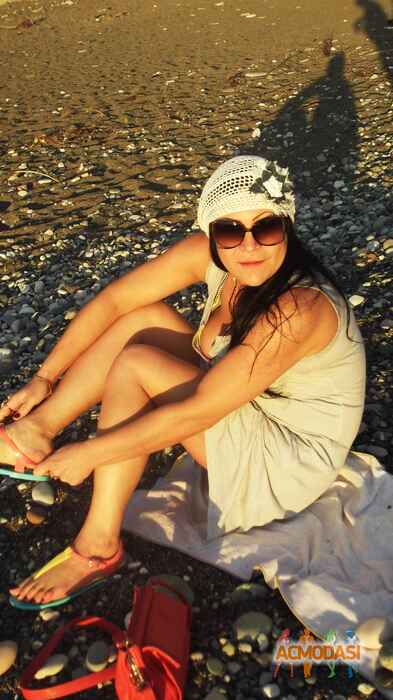 Любовь Викторовна Курдова фото №636431. Загружено 15 Апреля 2014