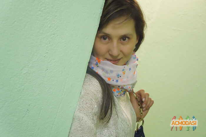 Сара Ахмедовна Токтосунова фото №651033. Загружено 11 Мая 2014