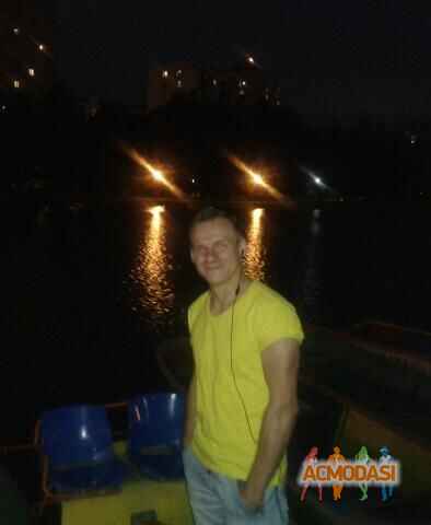 Дмитрий Алексеевич Лущик фото №679543. Загружено 27 Июня 2014