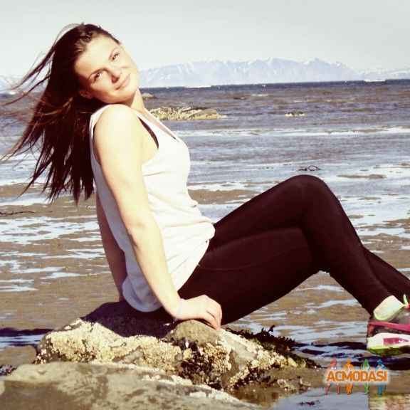 Анастасия Евгеньевна Герасимова фото №697003. Загружено 25 Июля 2014