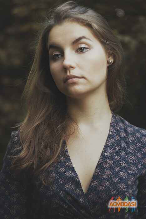 Наталия Стаиславовна Финагина фото №706432. Загружено 09 Августа 2014