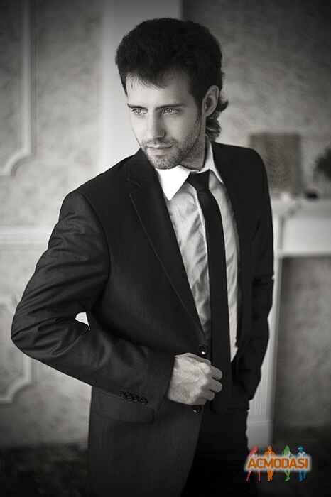 Максим  Щербаков фото №962825. Загружено 02 Декабря 2015