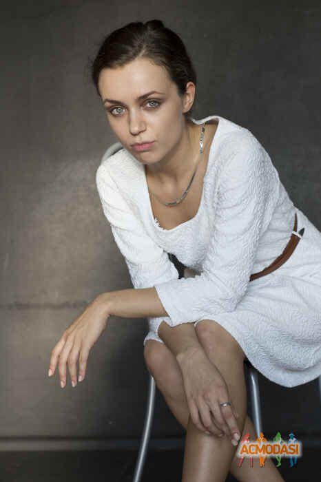 Мария  Феклистова фото №745598. Загружено 03 Октября 2014