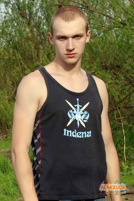 Денис Дмитриевич Ижевский фото №803849. Загружено 16 Января 2015