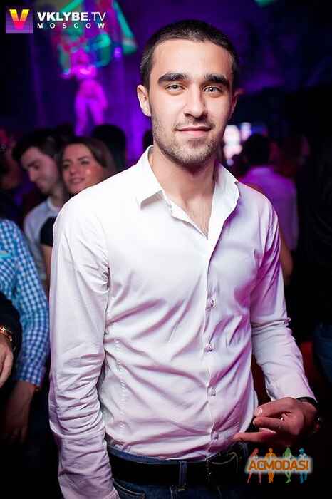 Станислав Андреевичз Зинковский фото №816948. Загружено 09 Февраля 2015