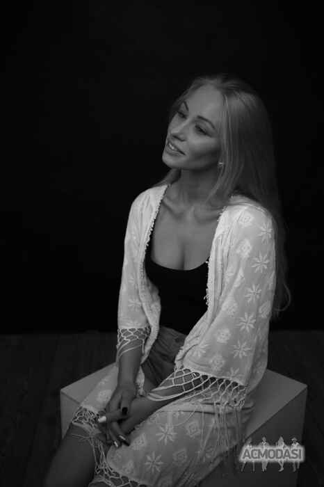 Евгения Викторовна Искандарова фото №954627. Загружено 14 Ноября 2015