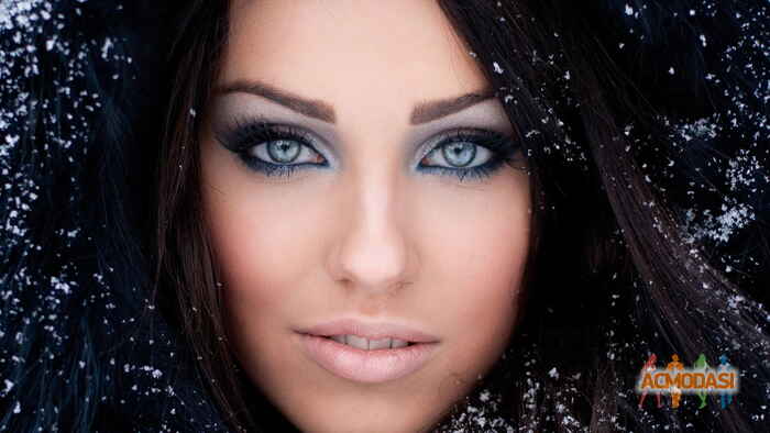 Лиза  Солнце фото №838524. Загружено 24 Марта 2015