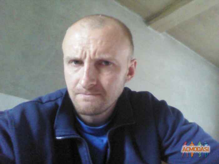 Александр   фото №862387. Загружено 18 Мая 2015