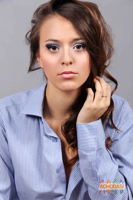 Варвара  Чипыгина фото №866756. Загружено 30 Мая 2015