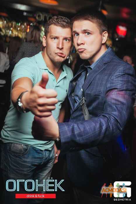 Дмитрий  Панфилов фото №882014. Загружено 03 Июля 2015