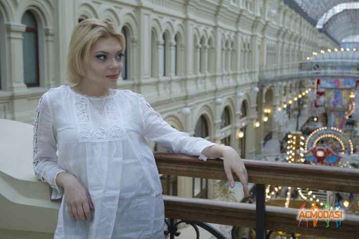 Екатерина  Владимировна фото №882444. Загружено 05 Июля 2015