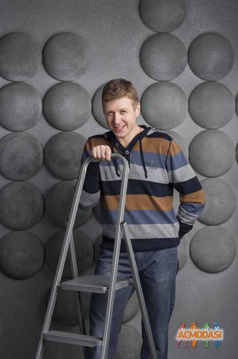 Владимир Александрович Золотцев фото №1224620. Загружено 11 Сентября 2017