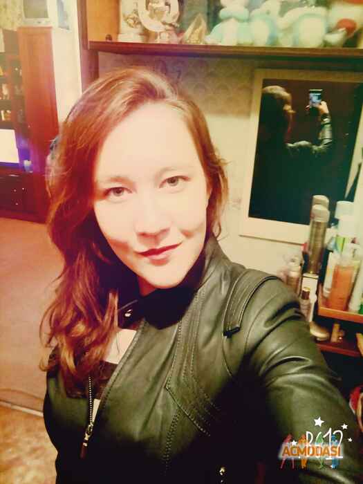 Эсма   фото №1084094. Загружено 12 Сентября 2016